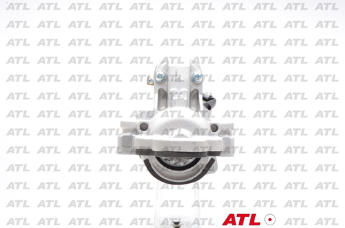 ATL Autotechnik A 93 120 Starter